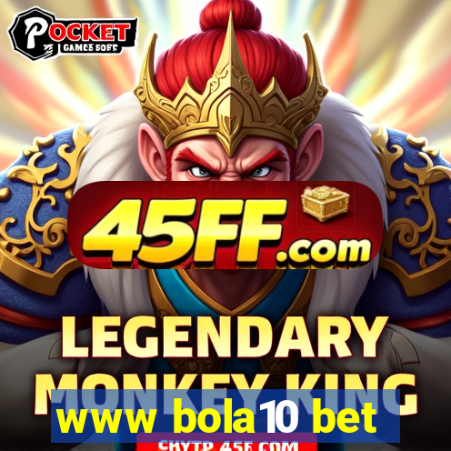 www bola10 bet